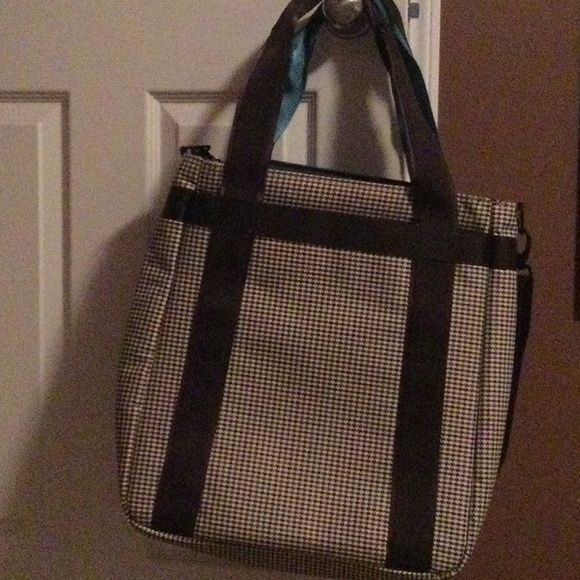 Puma carry on bag - Picture 4 of 4